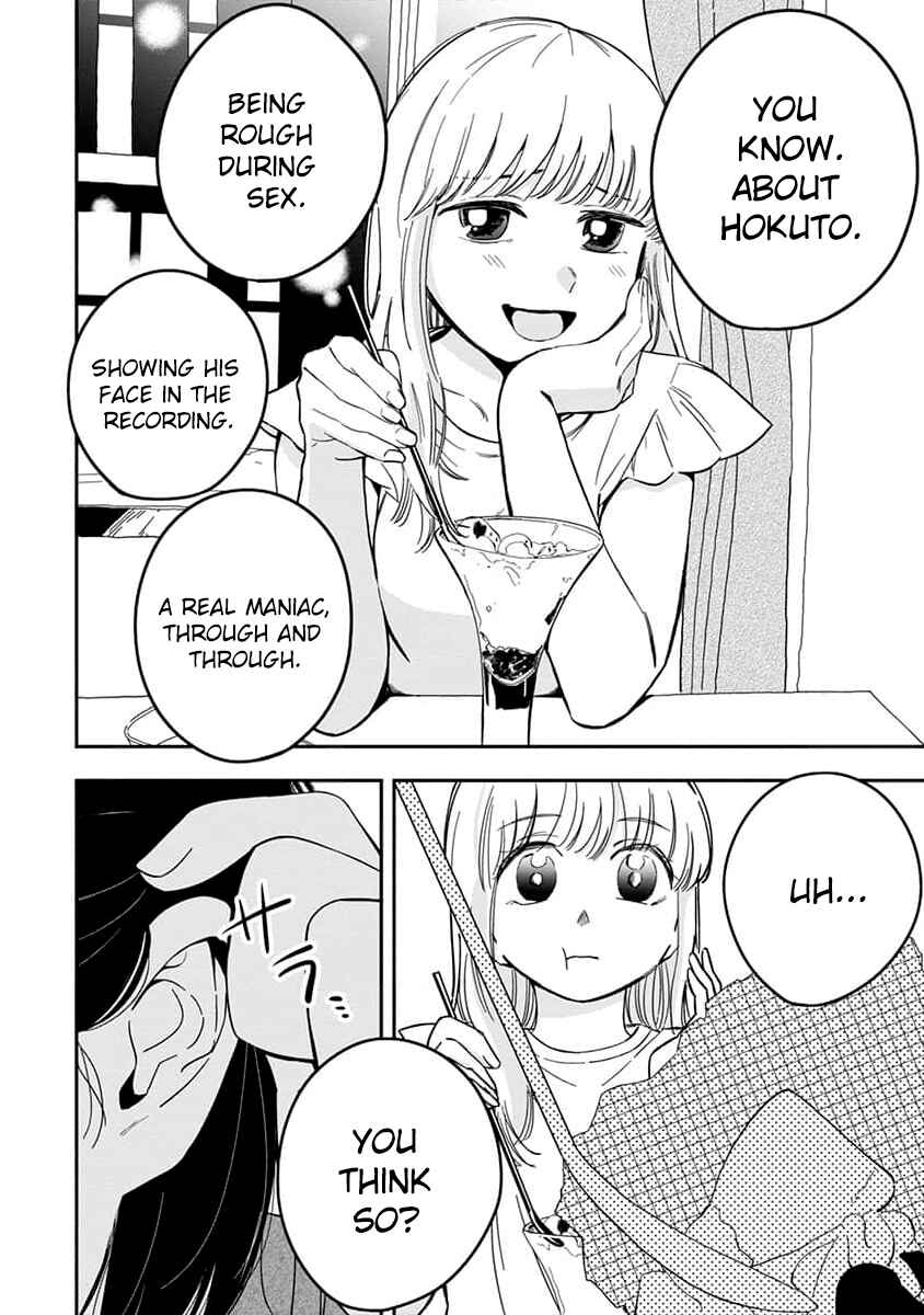 Chapter 3 - Page 8
