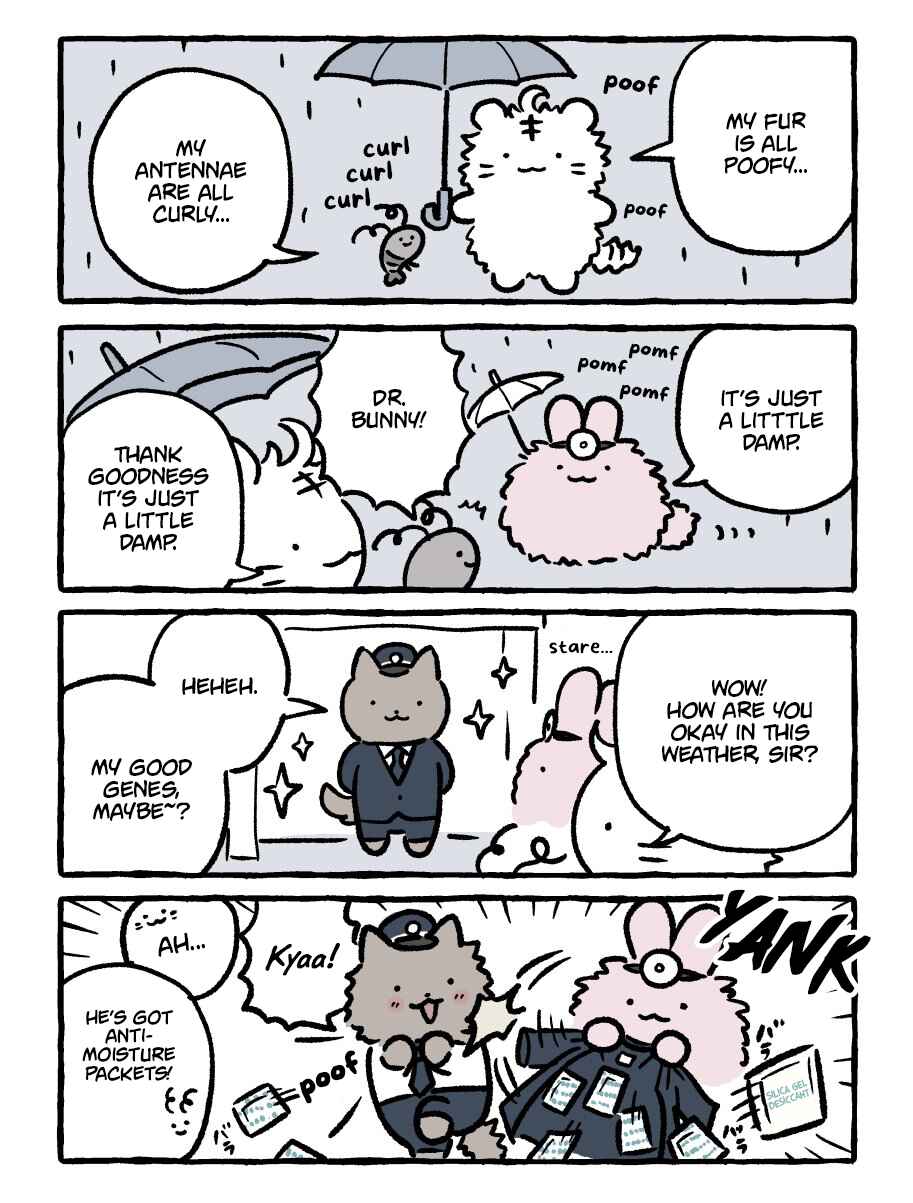 Chapter 209 - Page 1