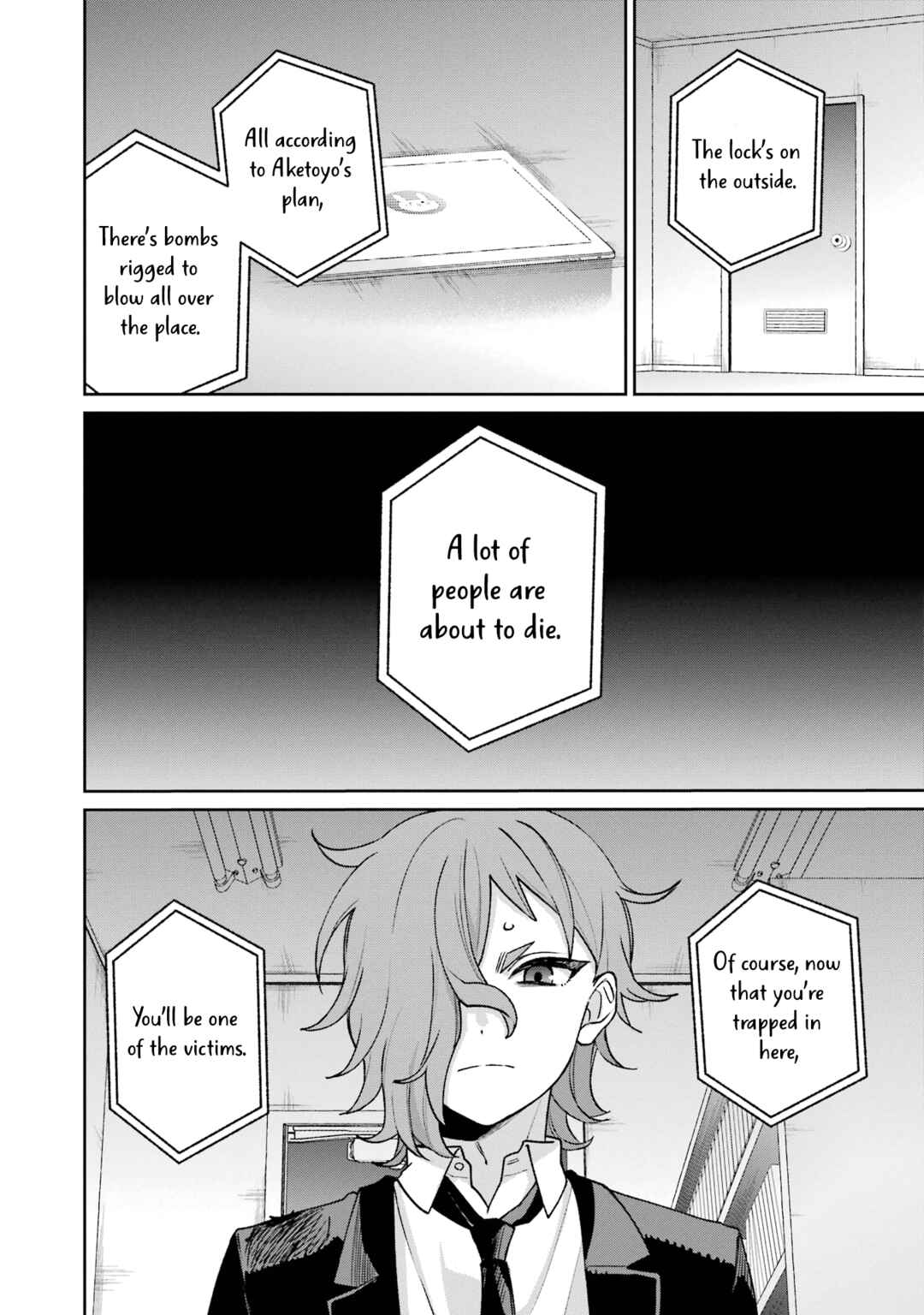 Chapter 12 - Page 4