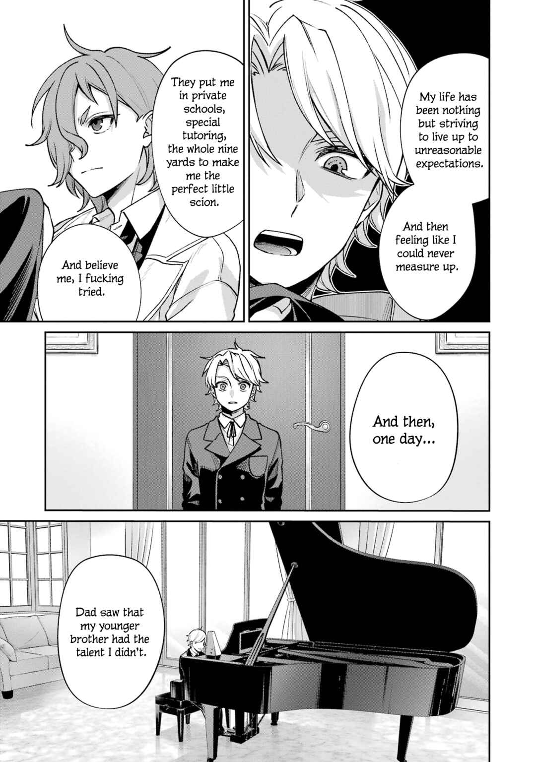 Chapter 12 - Page 41