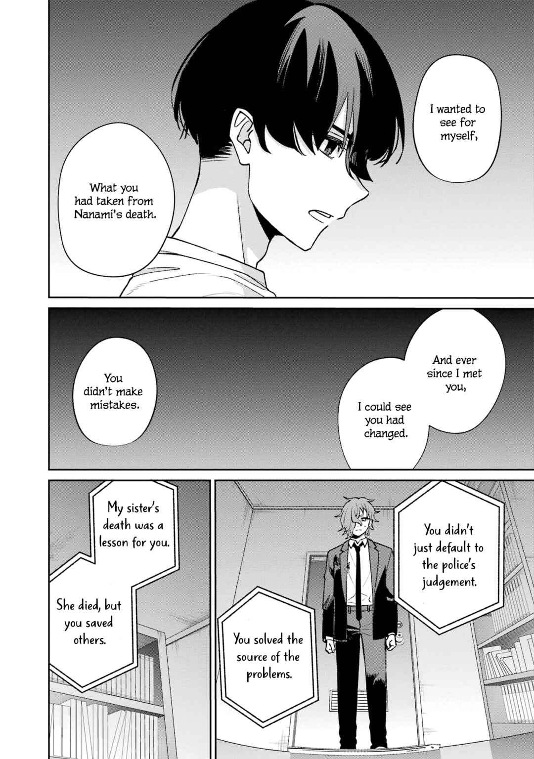 Chapter 12 - Page 6