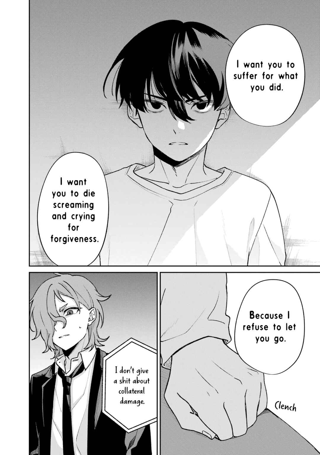 Chapter 12 - Page 8