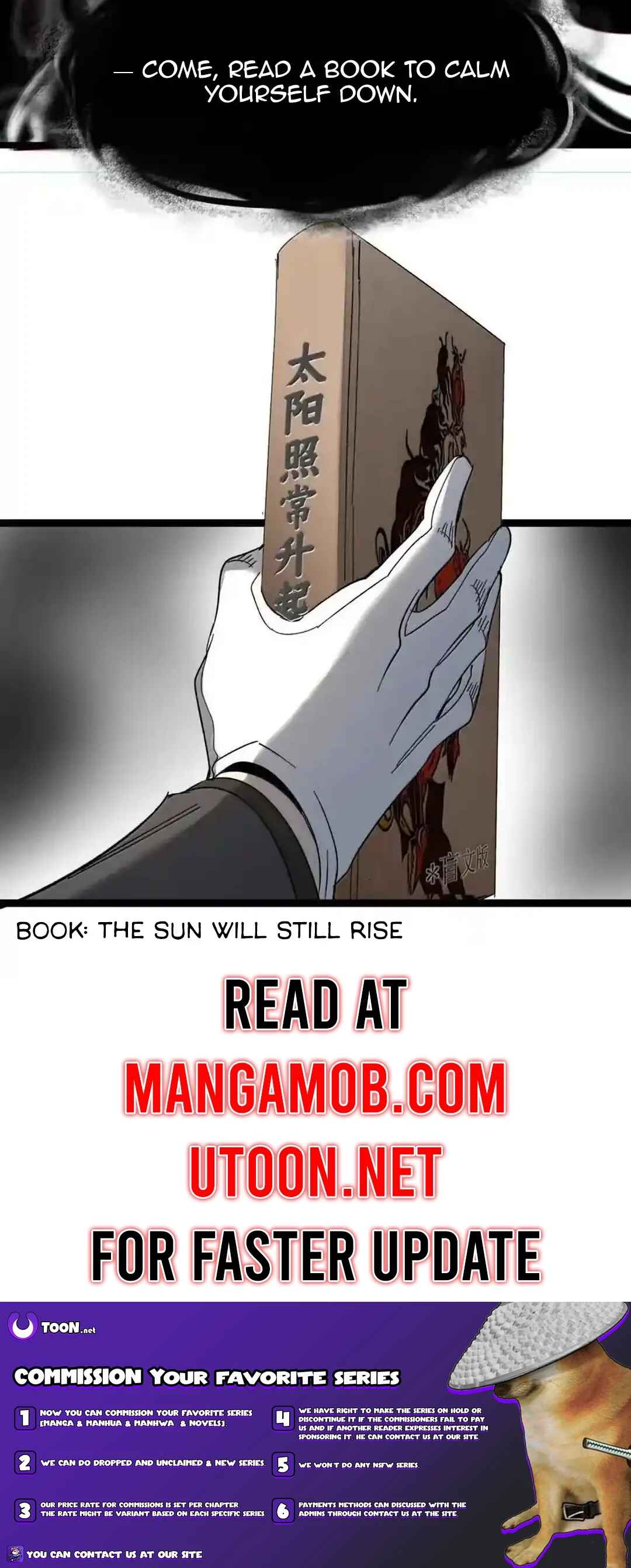 Chapter 147 - Page 18