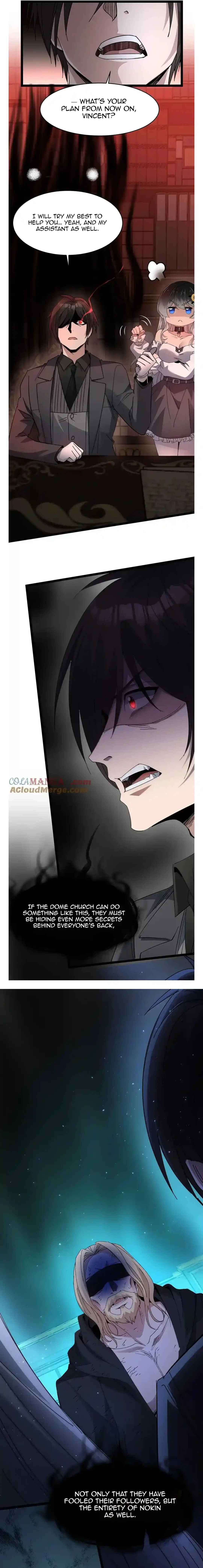 Chapter 147 - Page 8