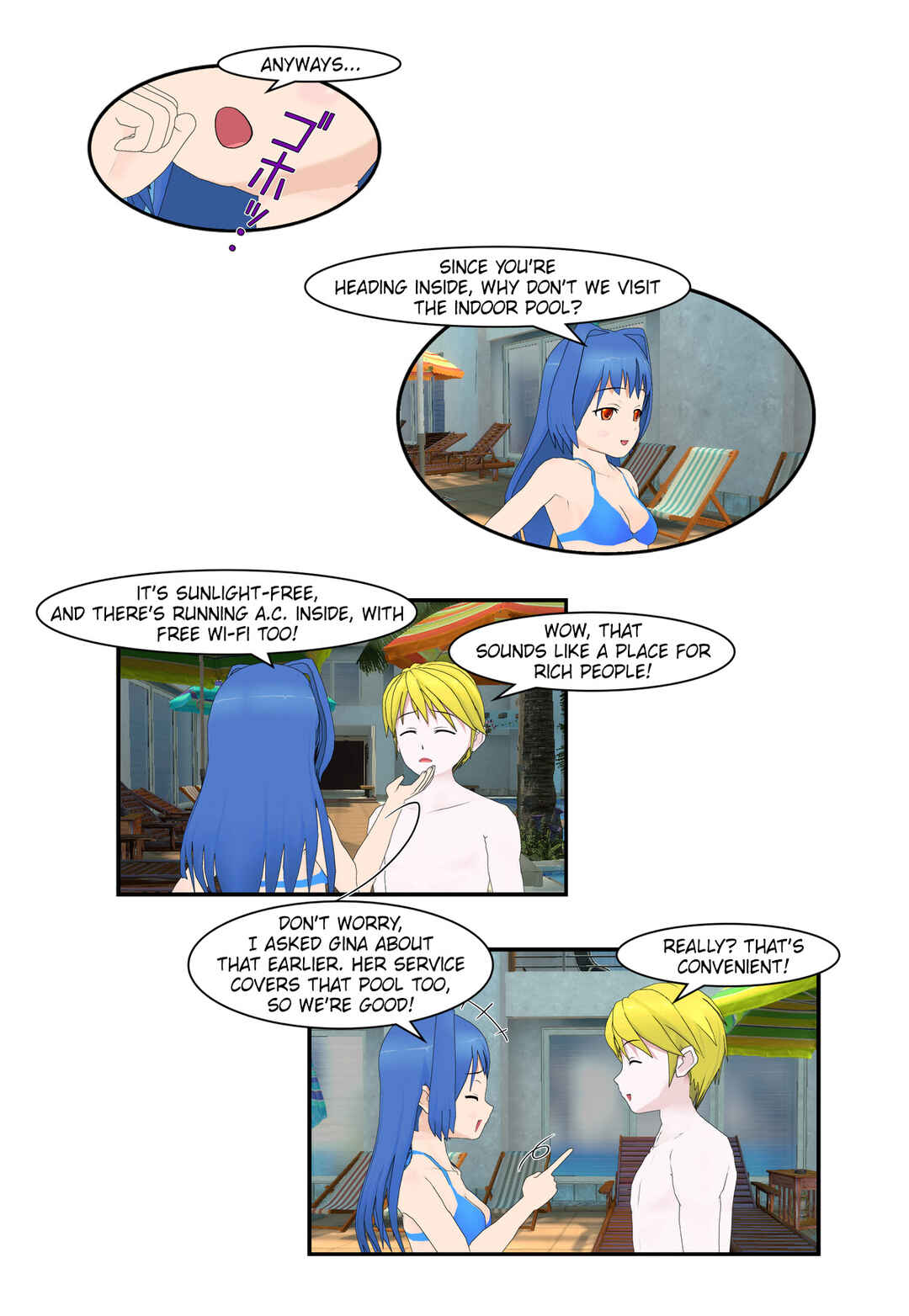 Chapter 22 - Page 12
