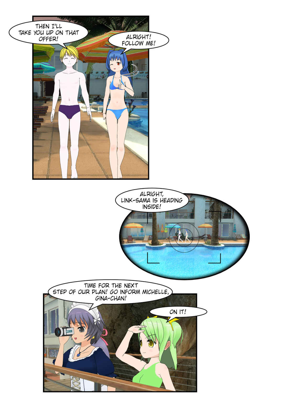 Chapter 22 - Page 13