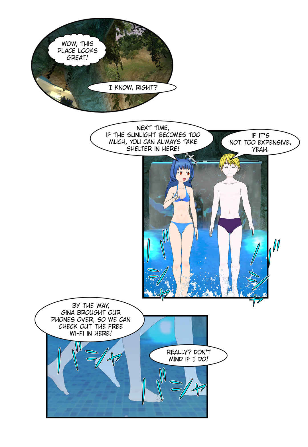 Chapter 22 - Page 14