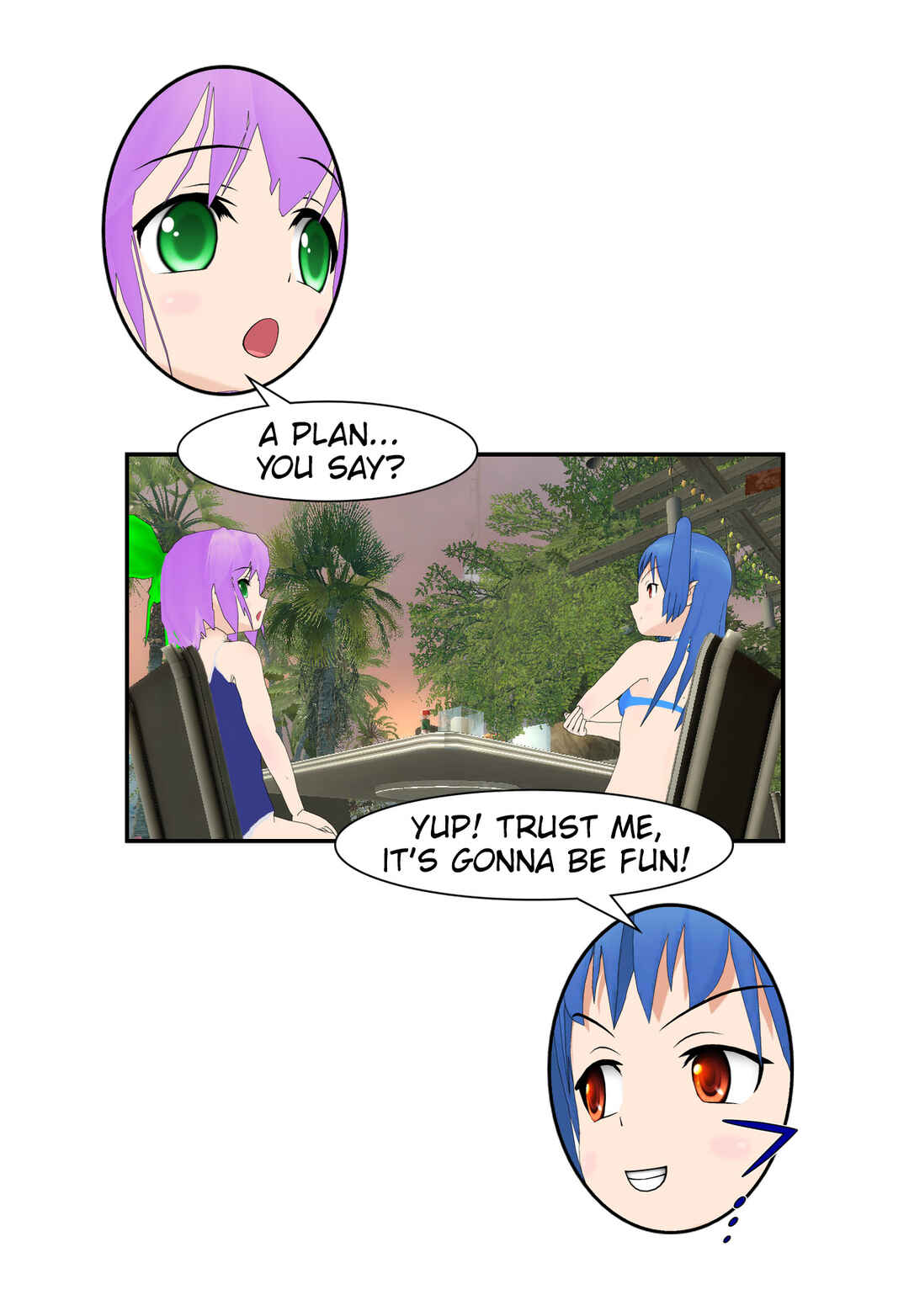 Chapter 22 - Page 2