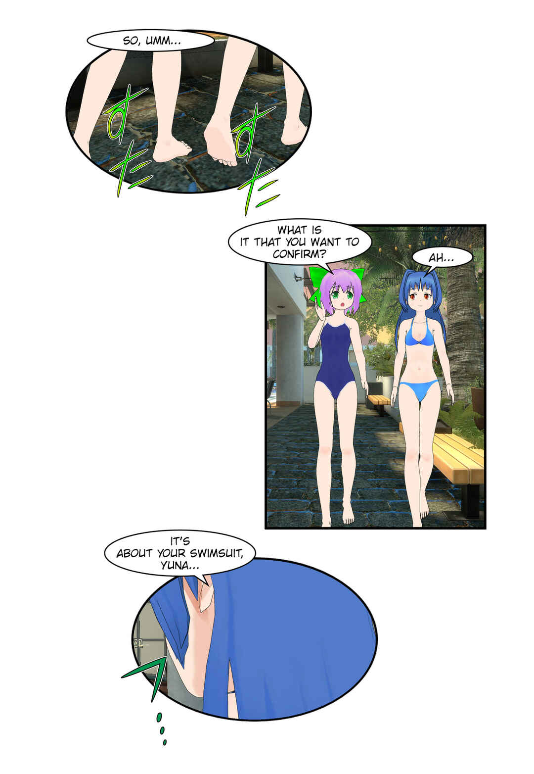 Chapter 22 - Page 5