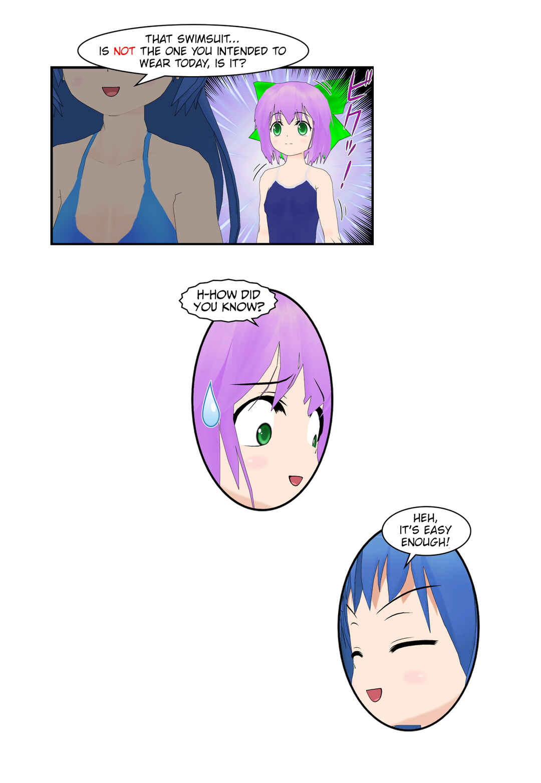 Chapter 22 - Page 6