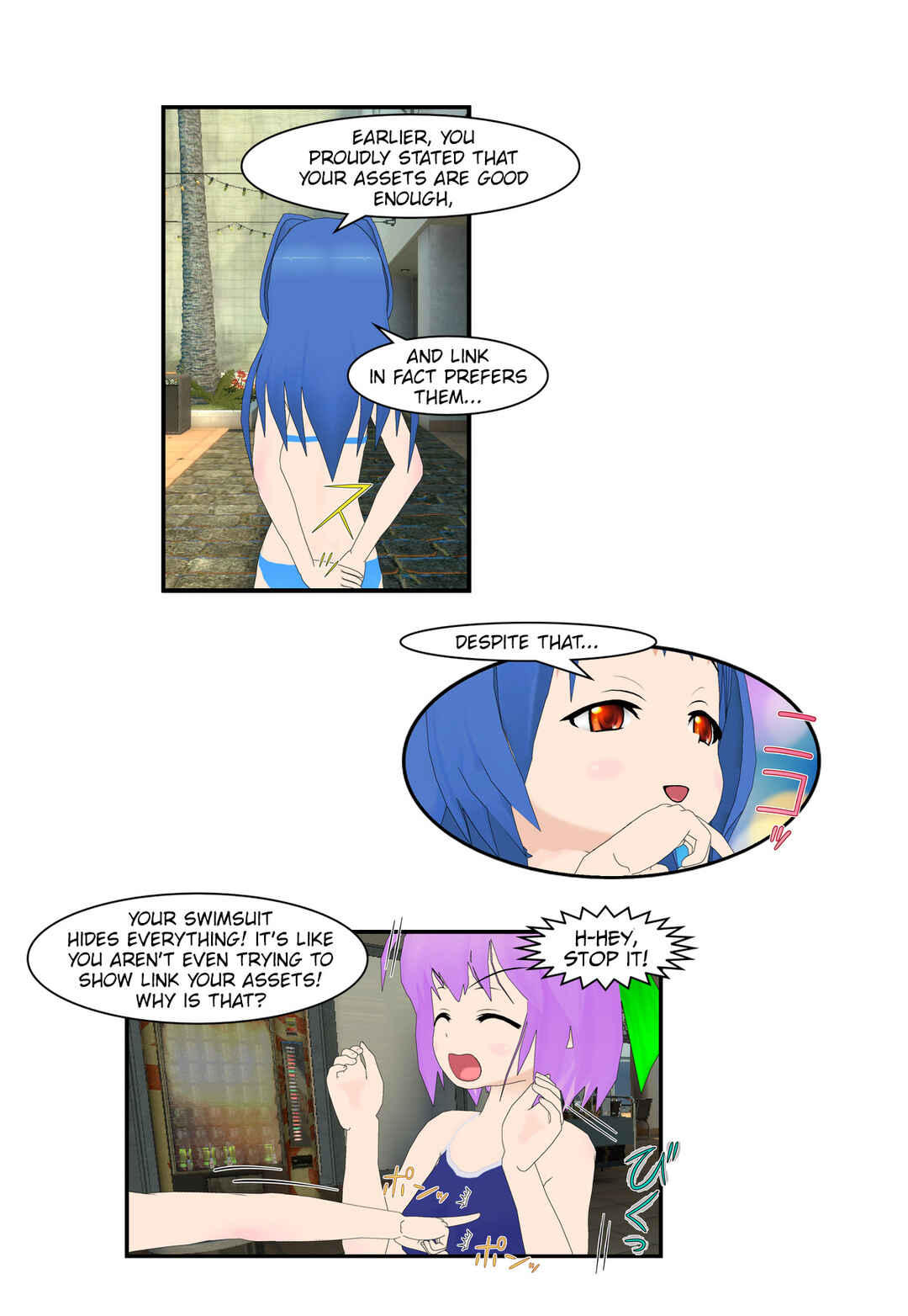 Chapter 22 - Page 7
