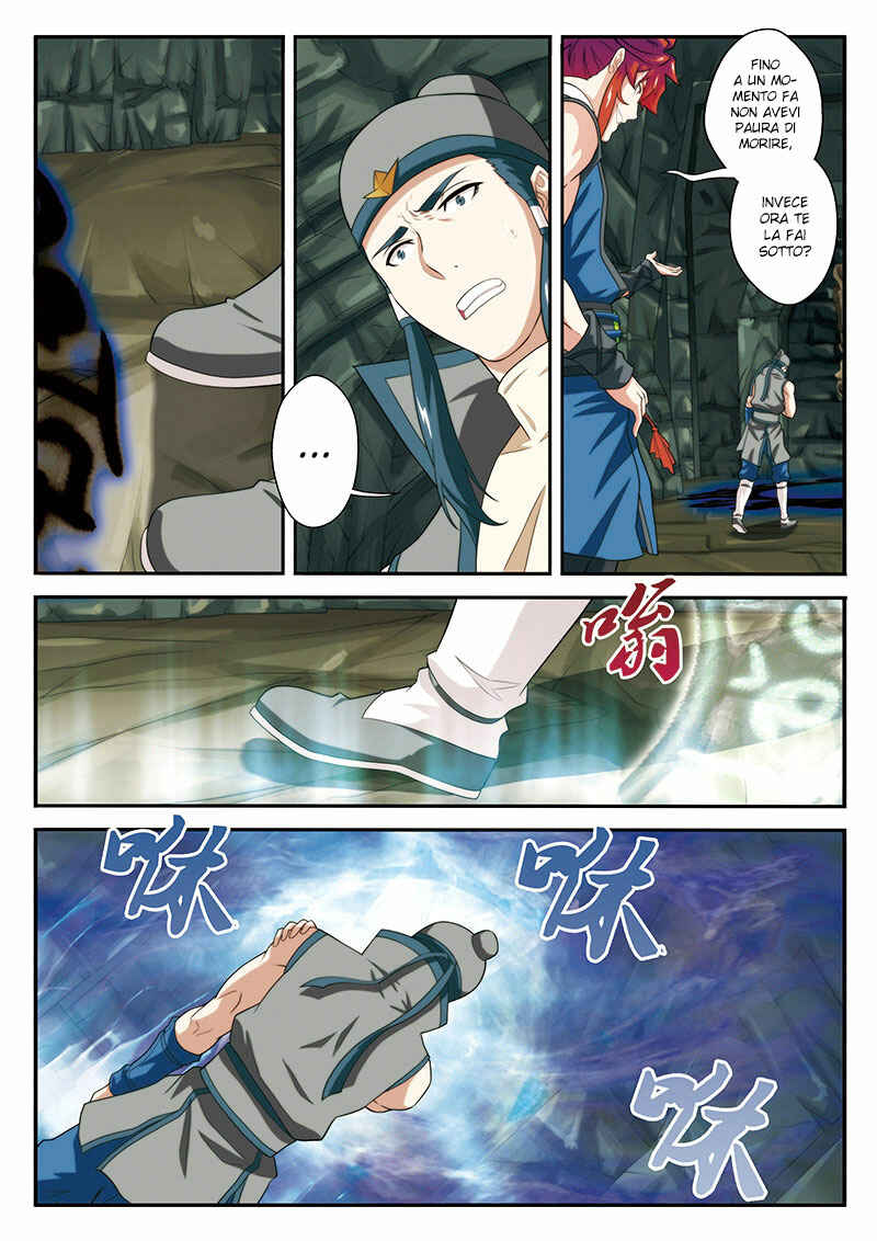Chapter 56 - Page 12