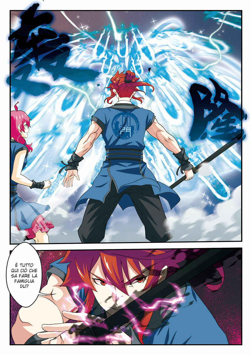 Chapter 56 - Page 4