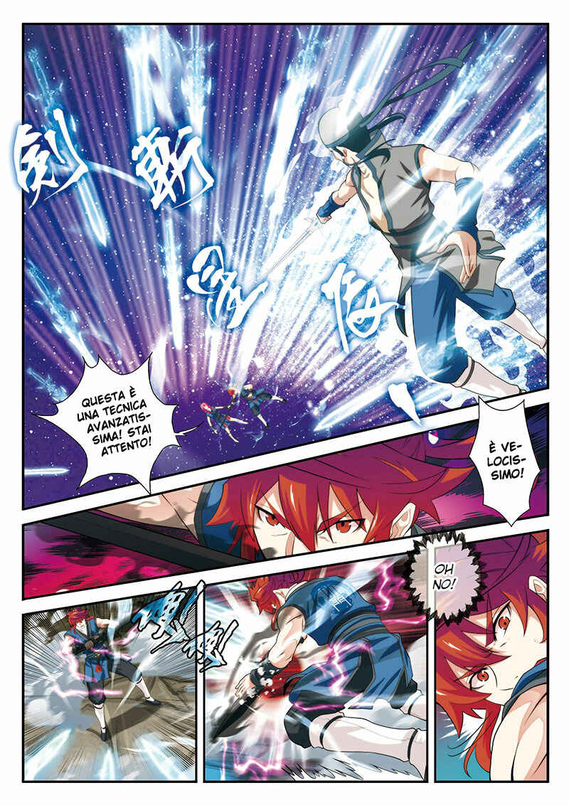 Chapter 56 - Page 6