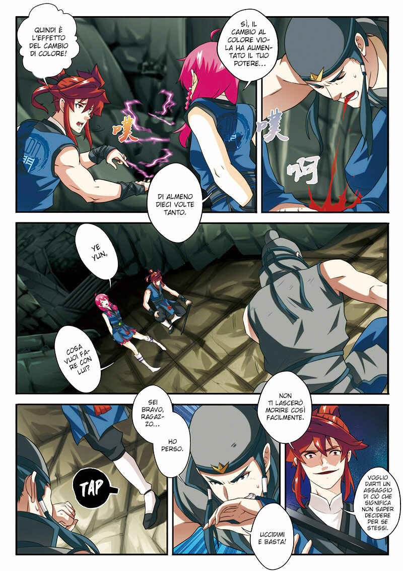 Chapter 56 - Page 9
