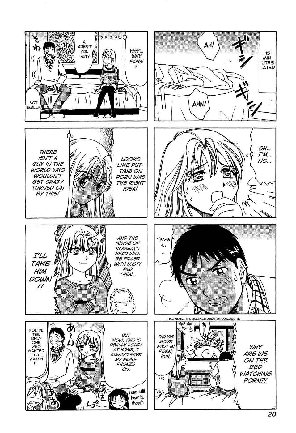 Chapter 179 - Page 2