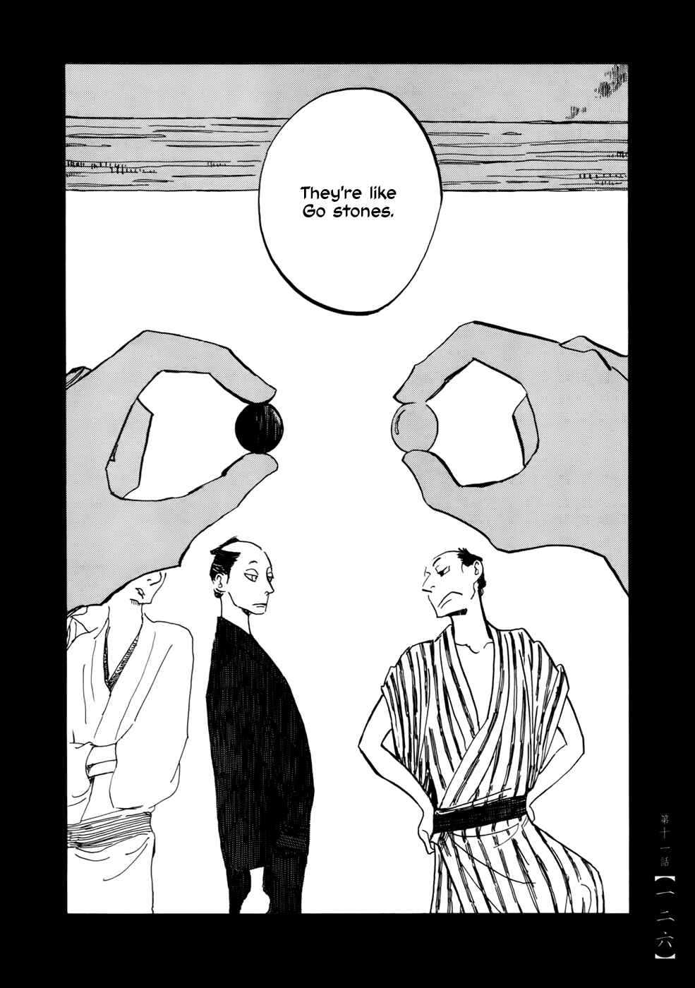 Chapter 11 - Page 25