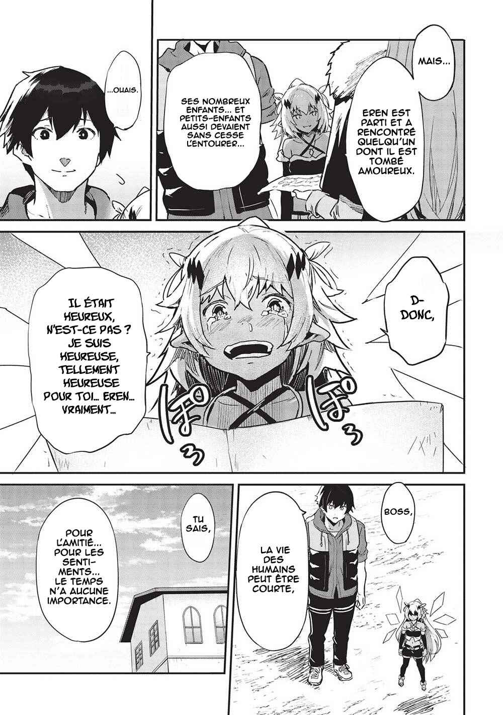 Chapter 36 - Page 4