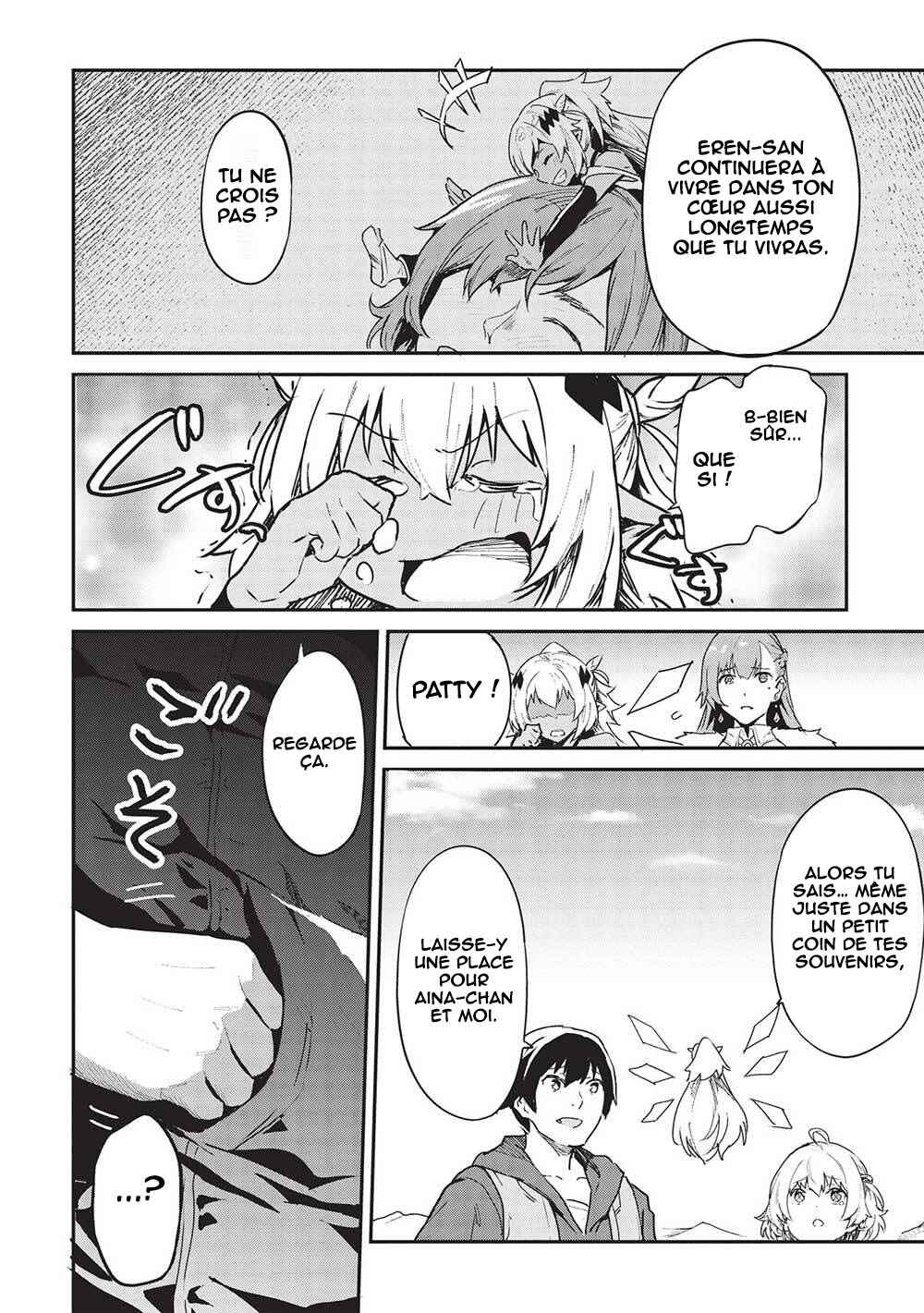 Chapter 36 - Page 5