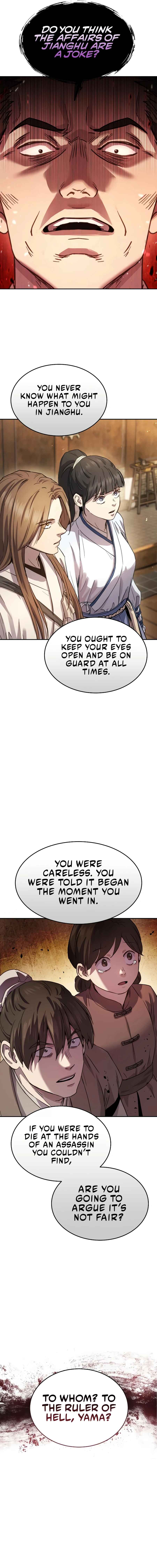 Chapter 10 - Page 12