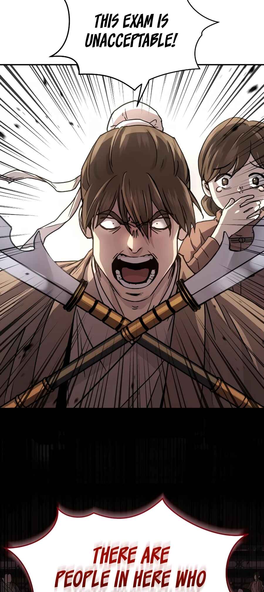 Chapter 10 - Page 2