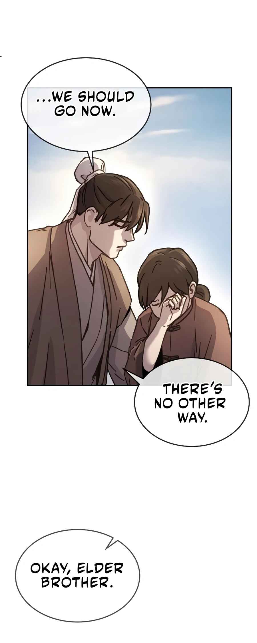 Chapter 10 - Page 22
