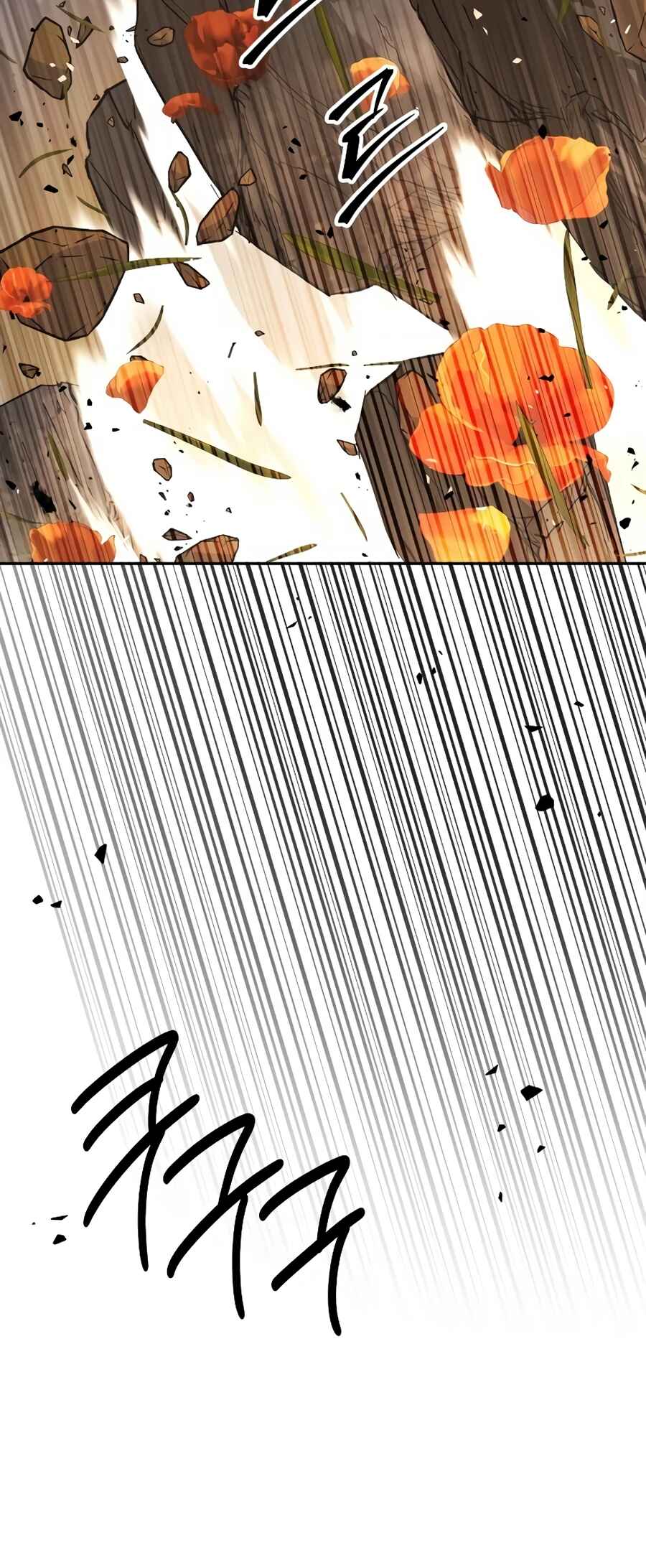 Chapter 10 - Page 48