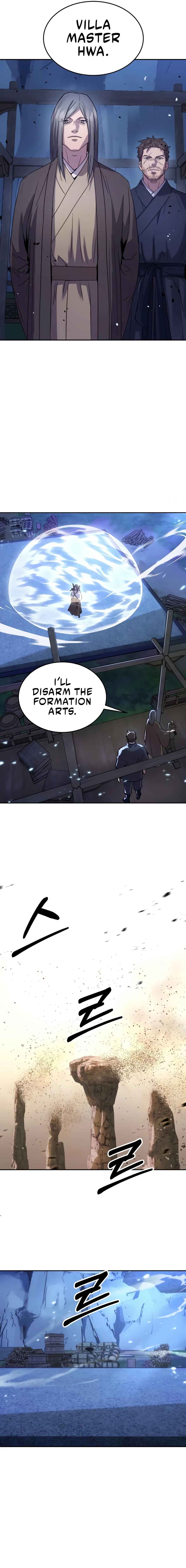 Chapter 10 - Page 54