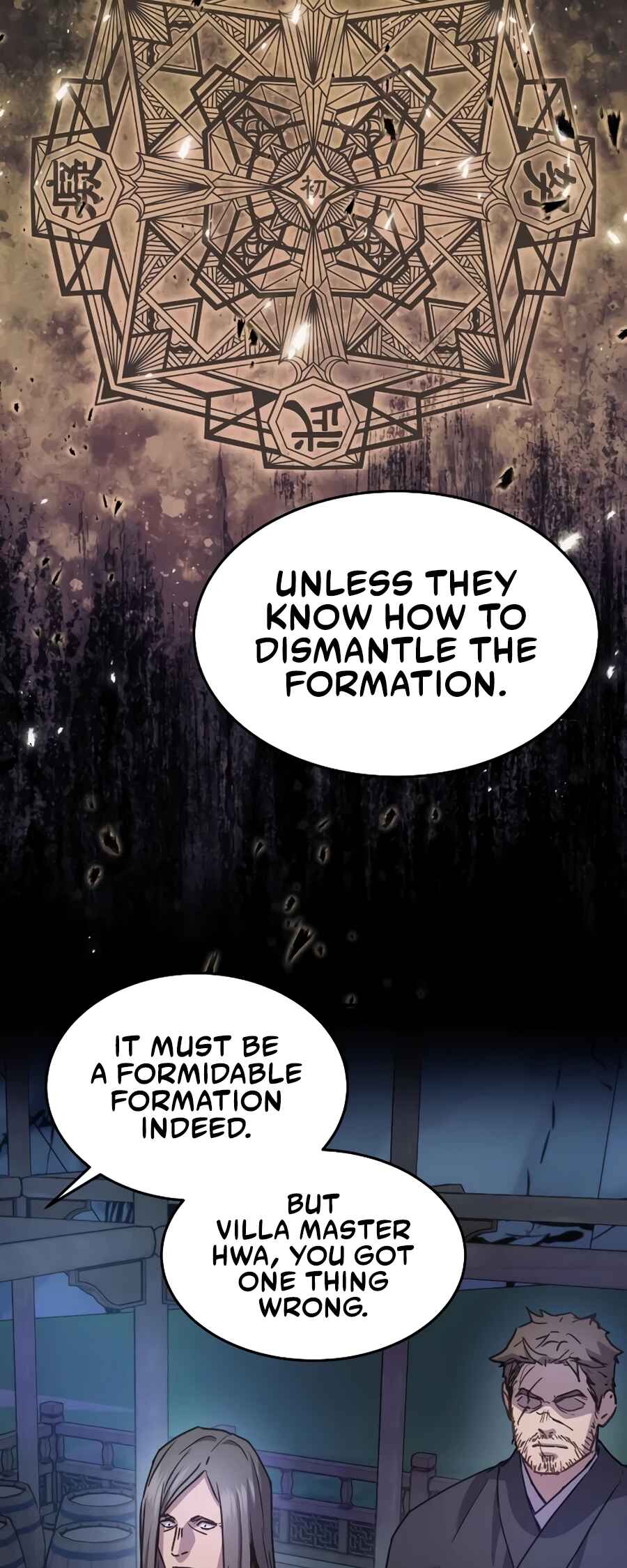 Chapter 10 - Page 57