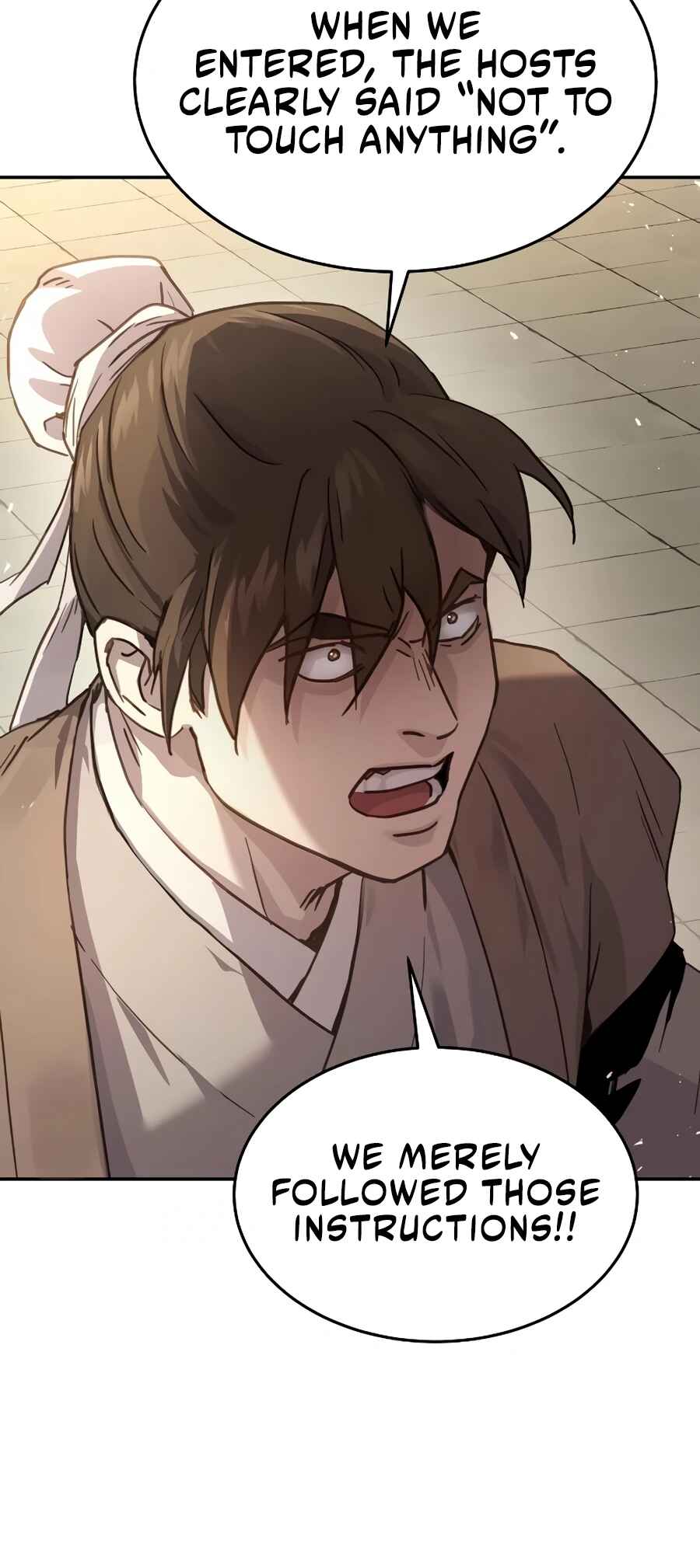Chapter 10 - Page 6