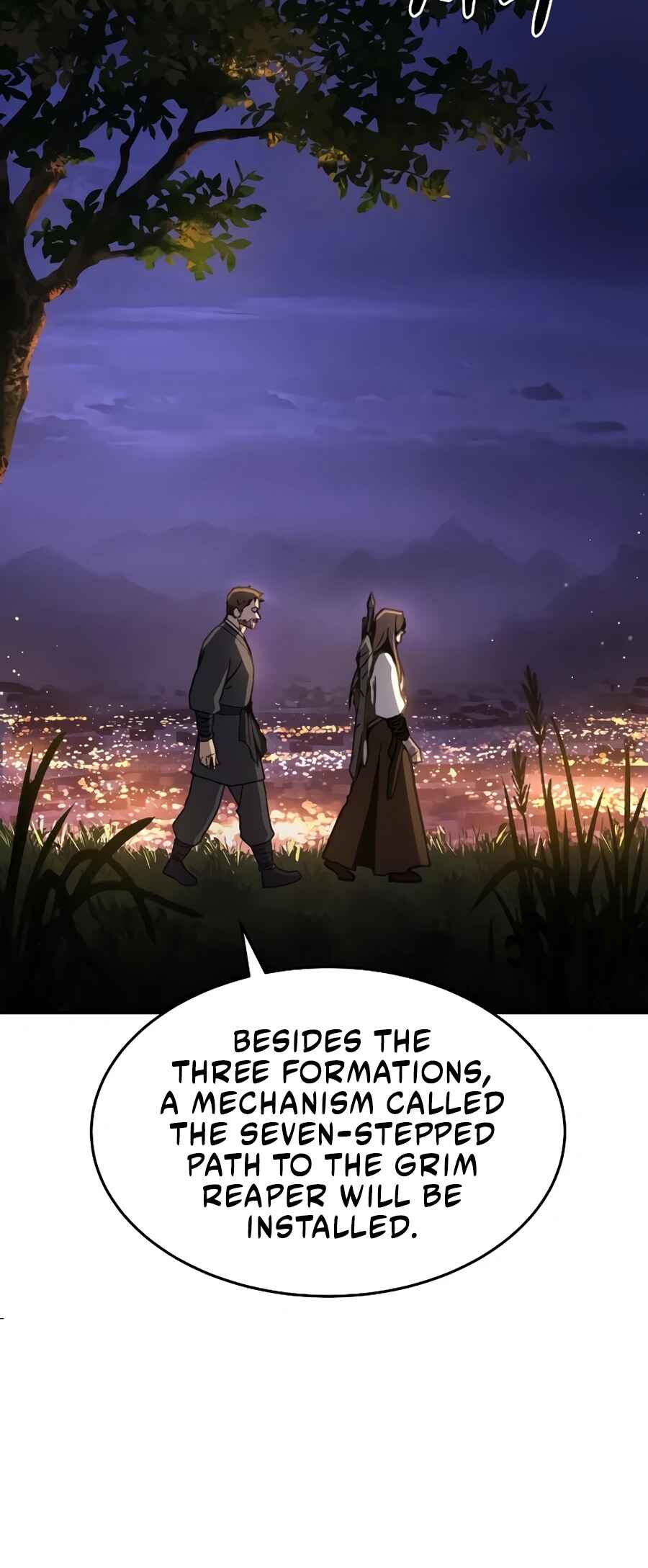 Chapter 10 - Page 61