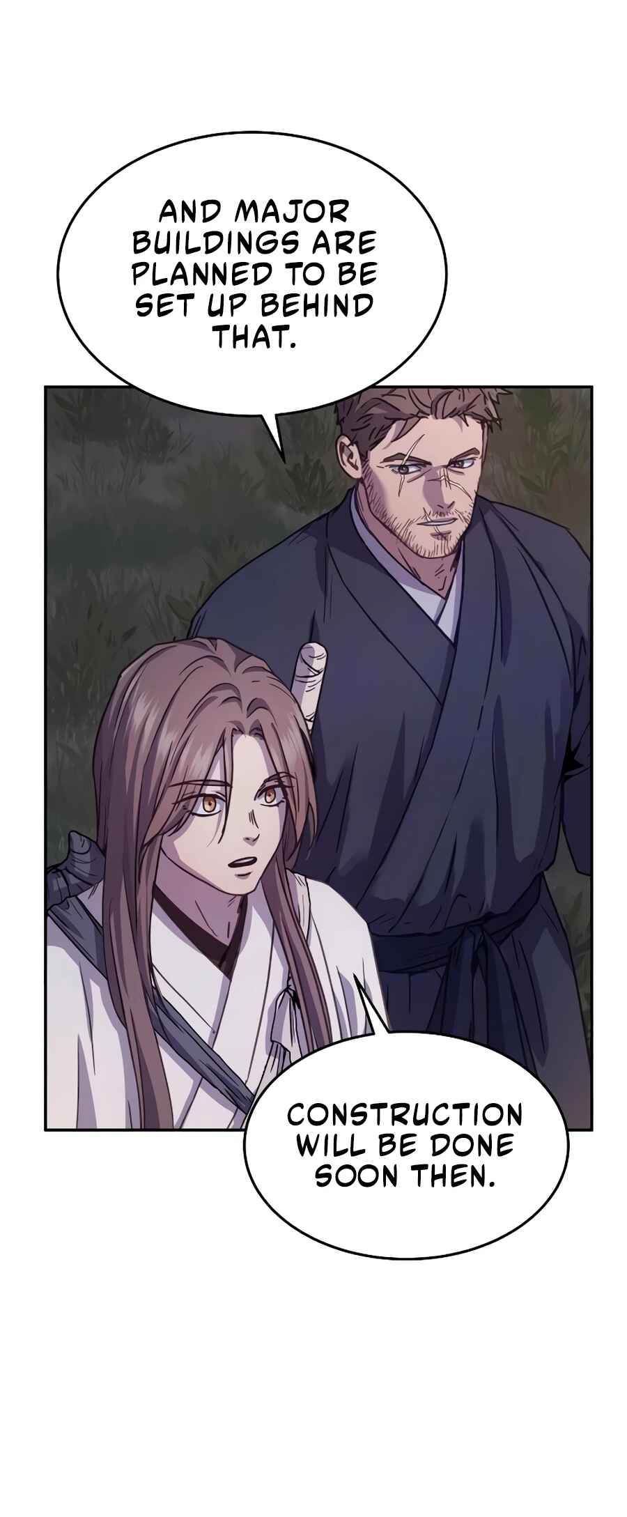 Chapter 10 - Page 62