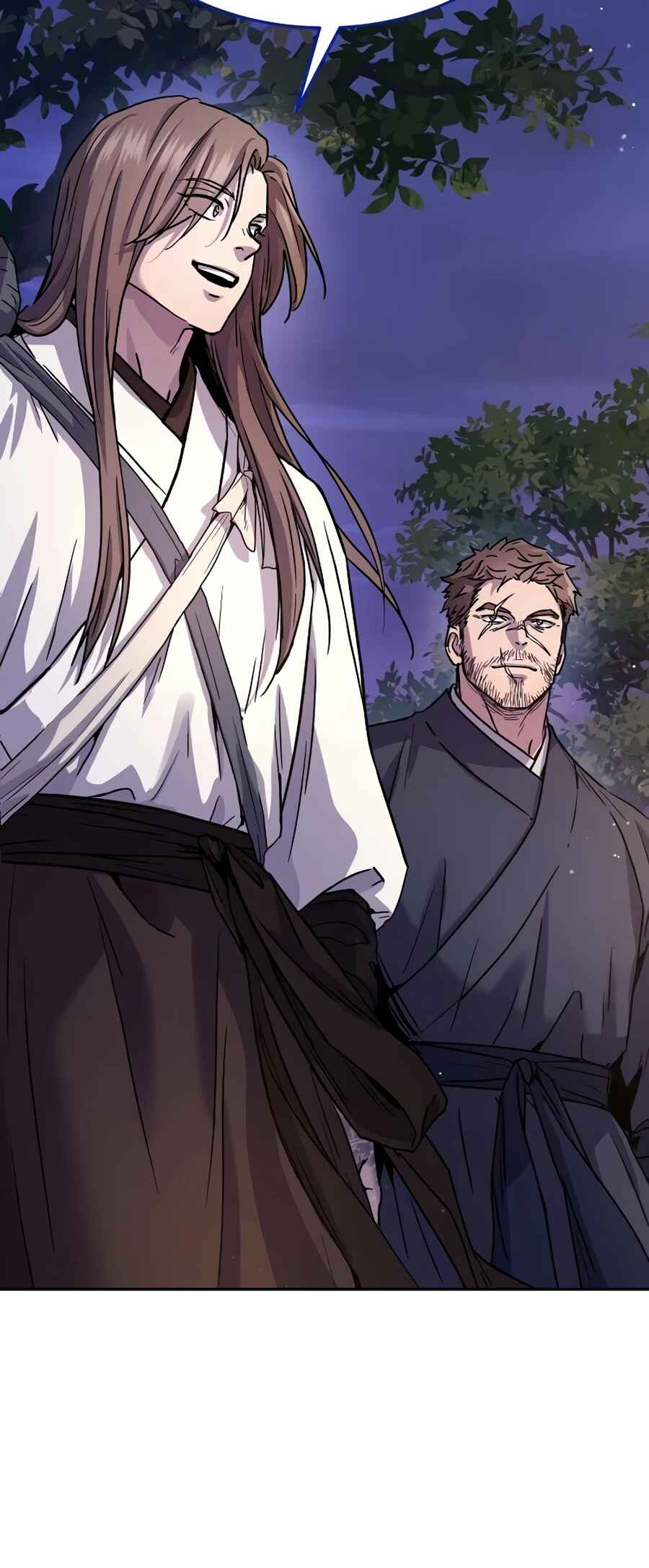 Chapter 10 - Page 64