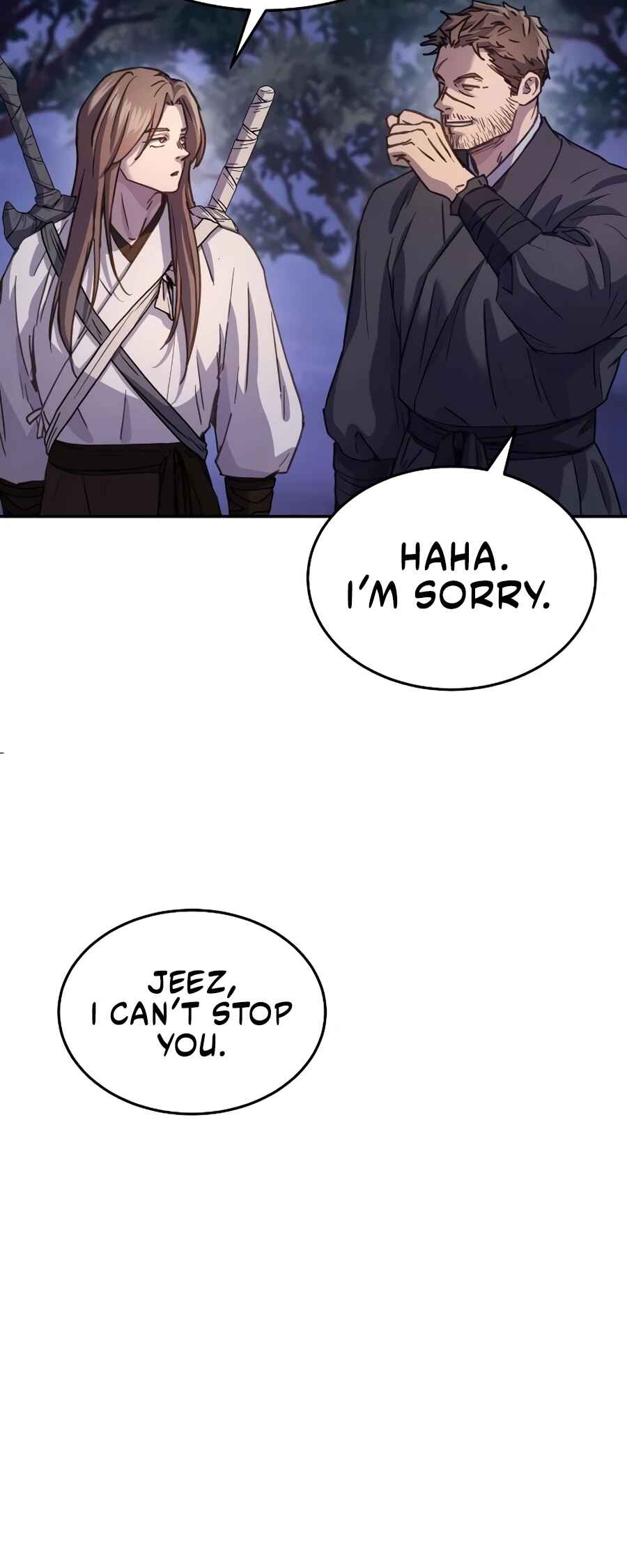 Chapter 10 - Page 69