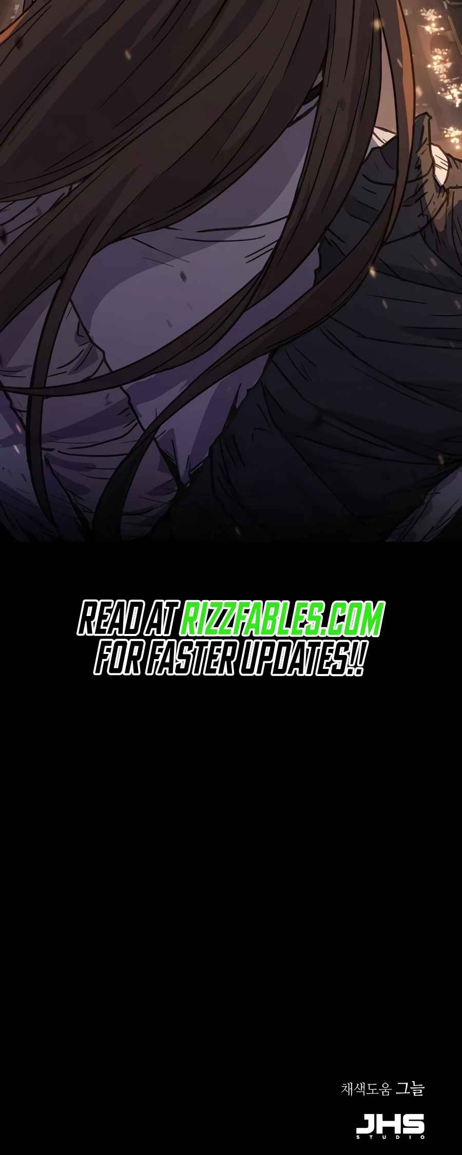 Chapter 10 - Page 79