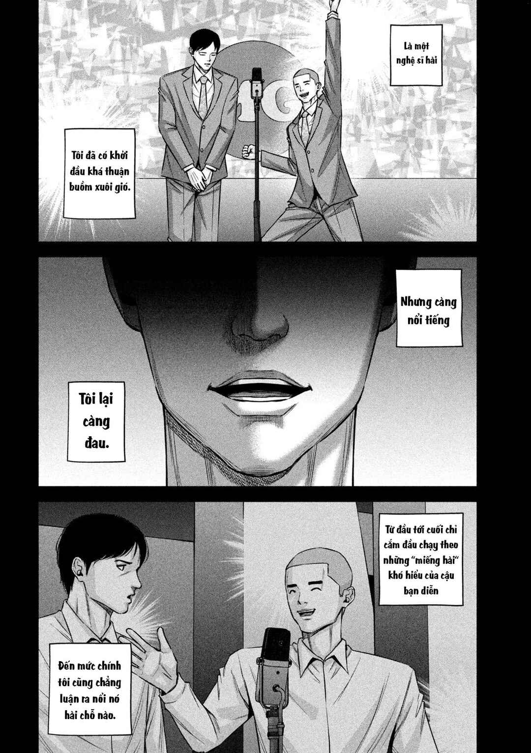 Chapter 81 - Page 9