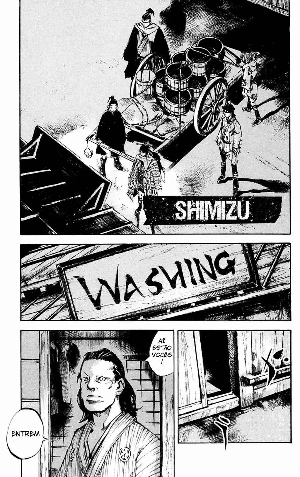 Chapter 34 - Page 3