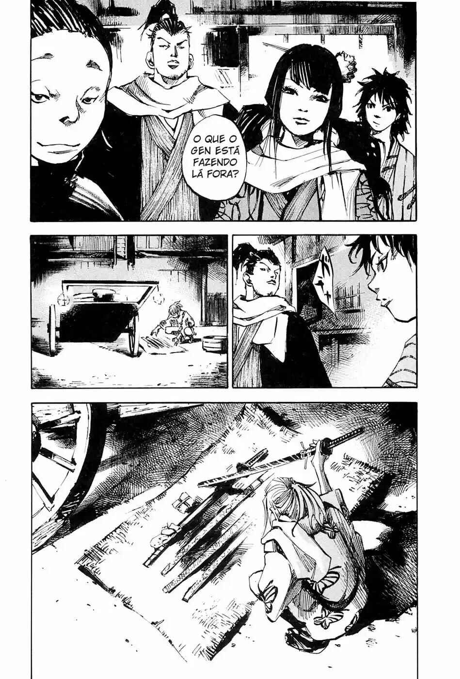 Chapter 34 - Page 5