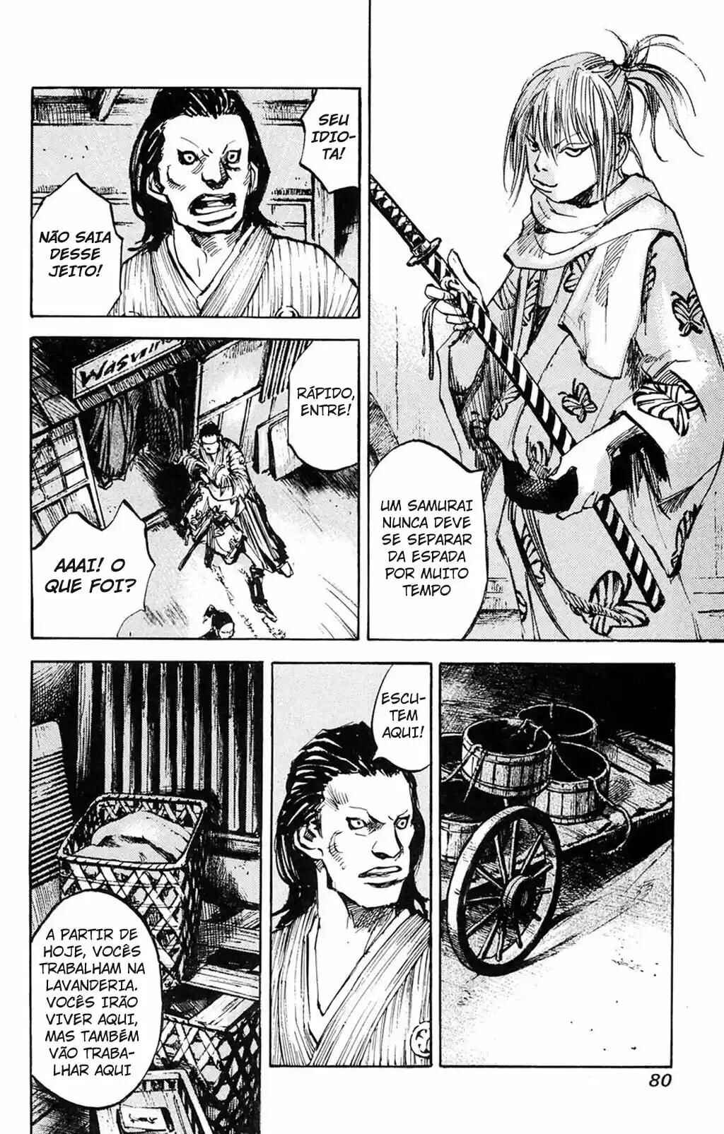 Chapter 34 - Page 6