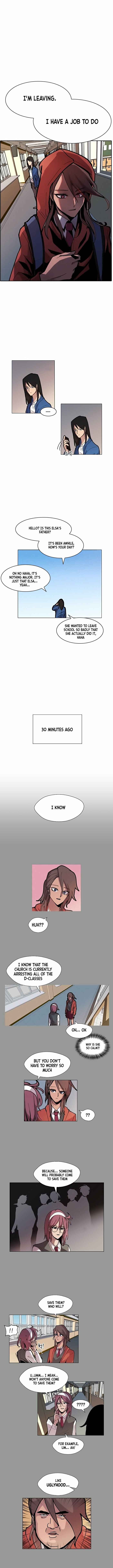 Chapter 7 - Page 1