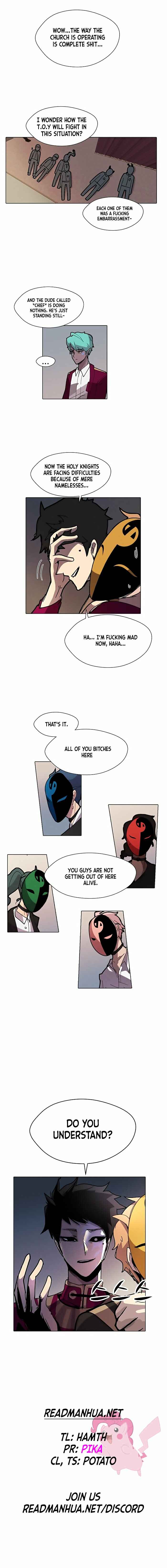 Chapter 7 - Page 10