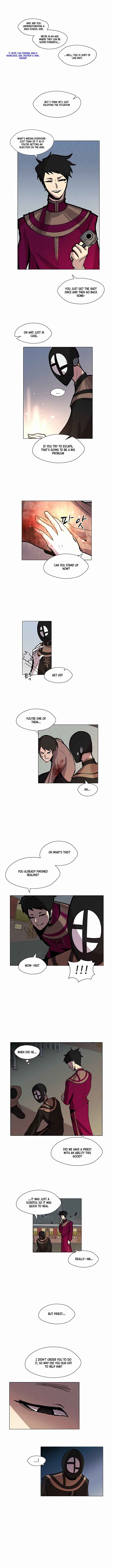 Chapter 7 - Page 3
