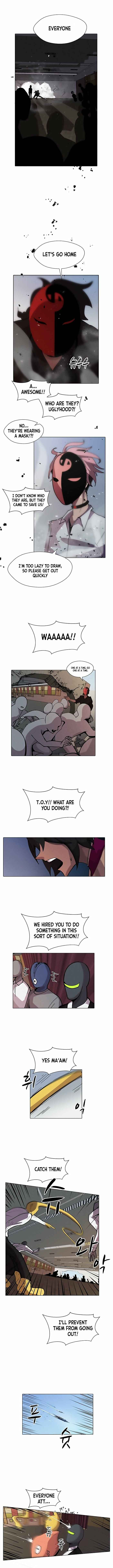 Chapter 7 - Page 6