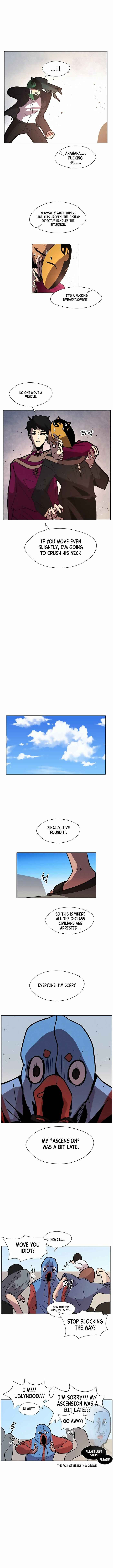 Chapter 7 - Page 9