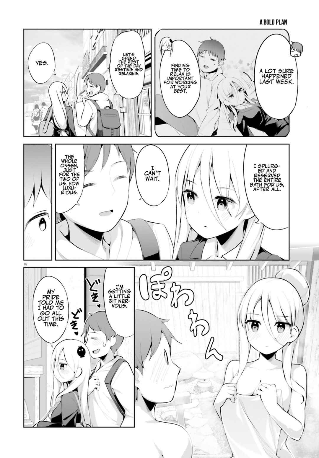 Chapter 35 - Page 2