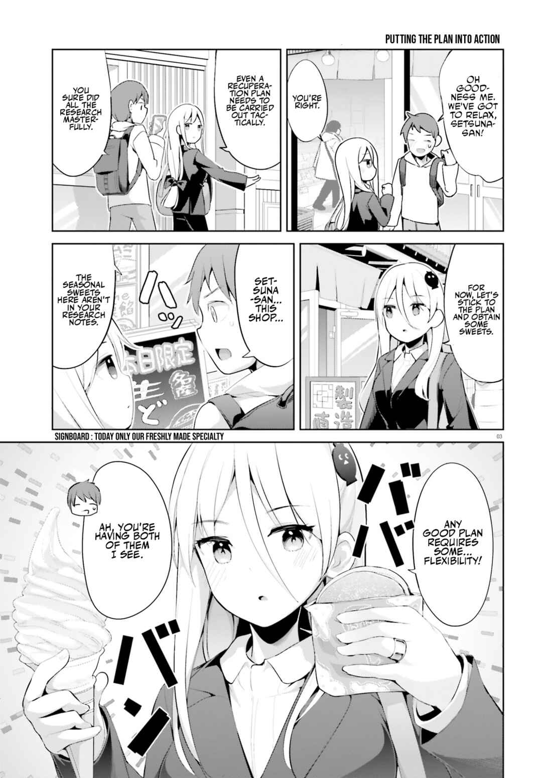 Chapter 35 - Page 3