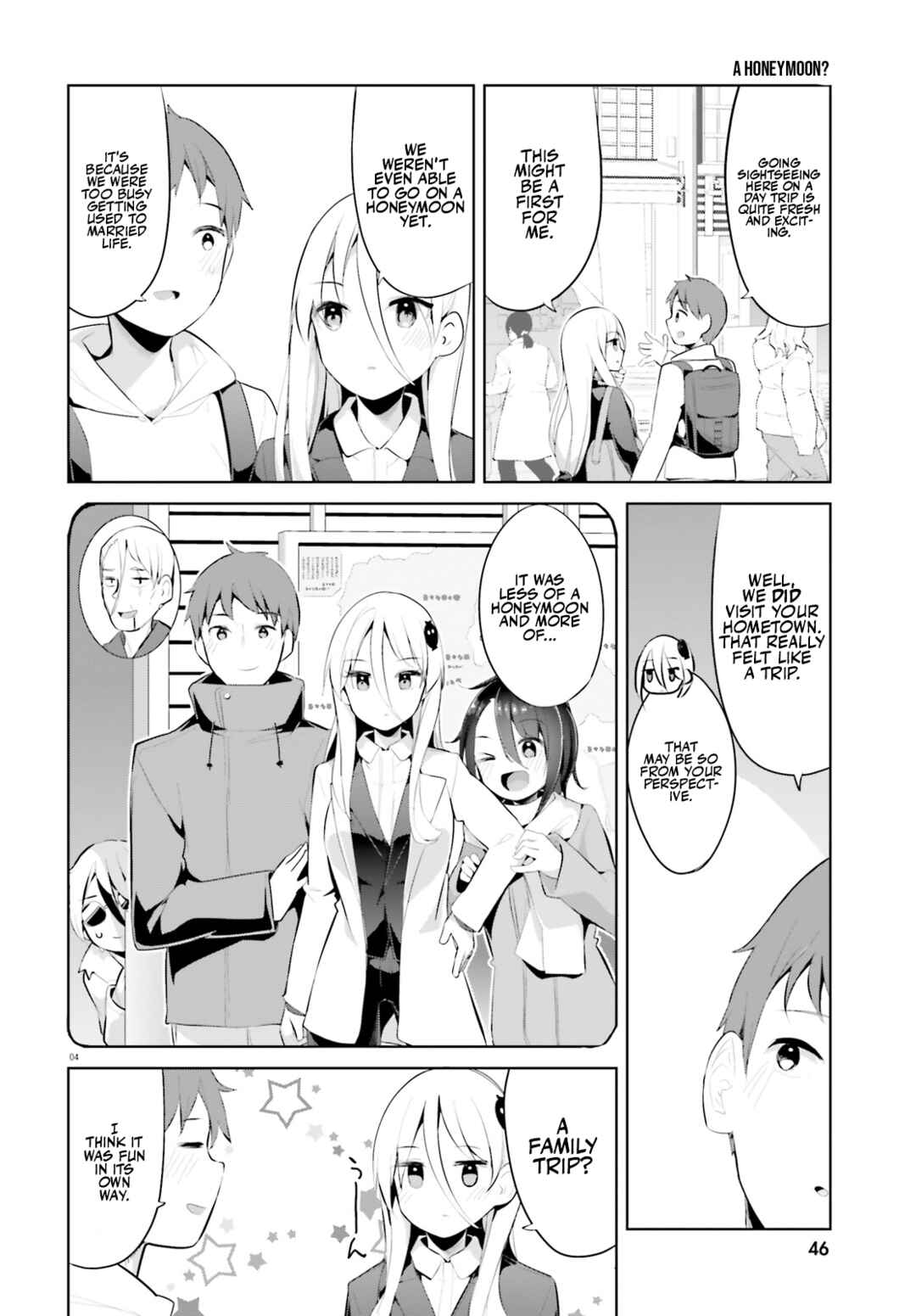Chapter 35 - Page 4