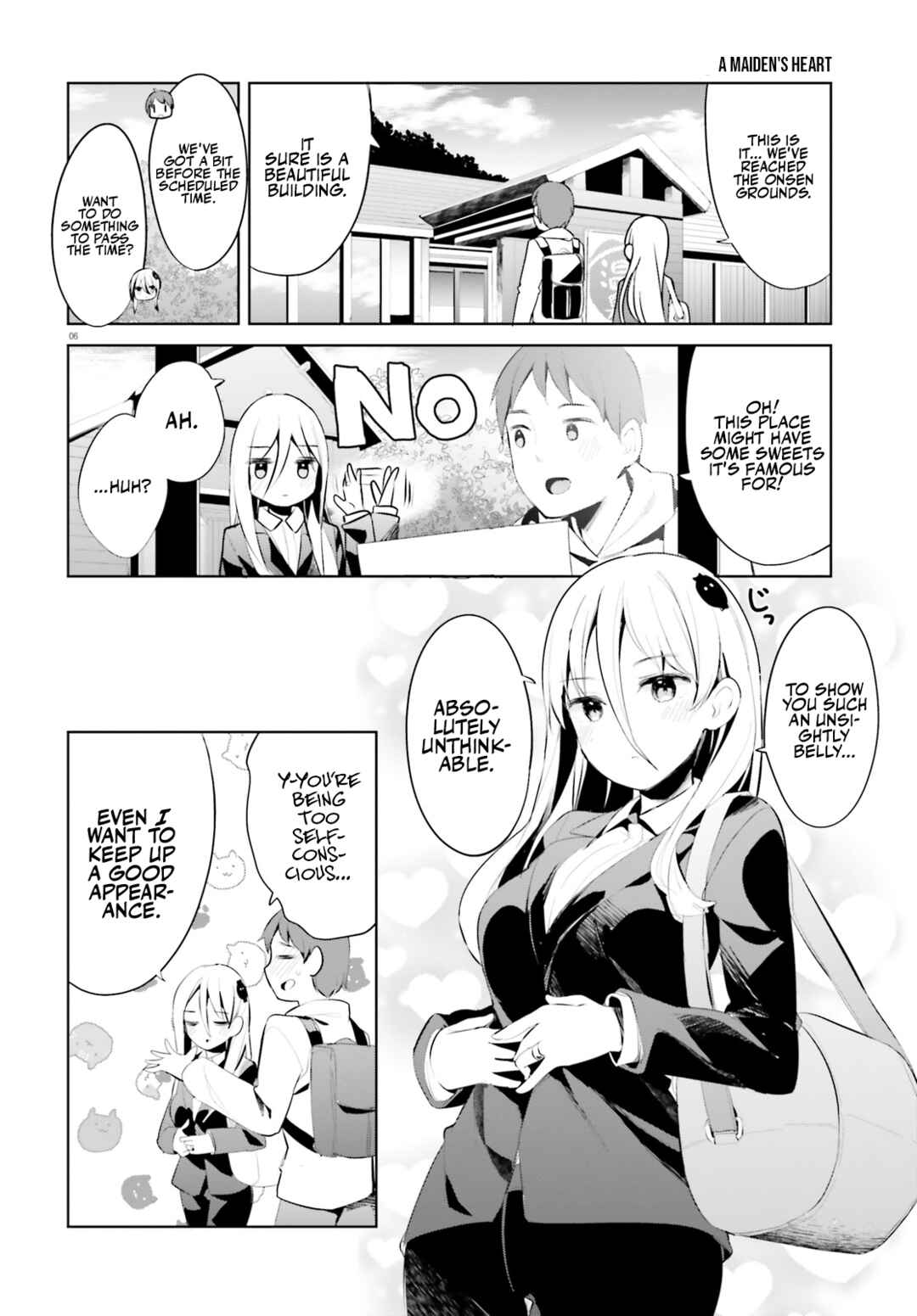 Chapter 35 - Page 6