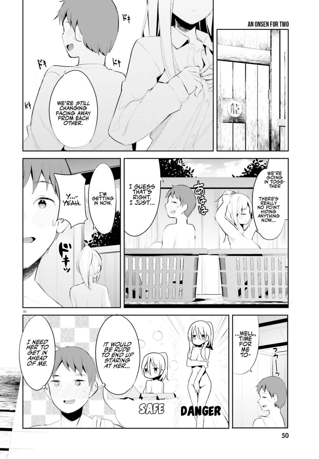 Chapter 35 - Page 8