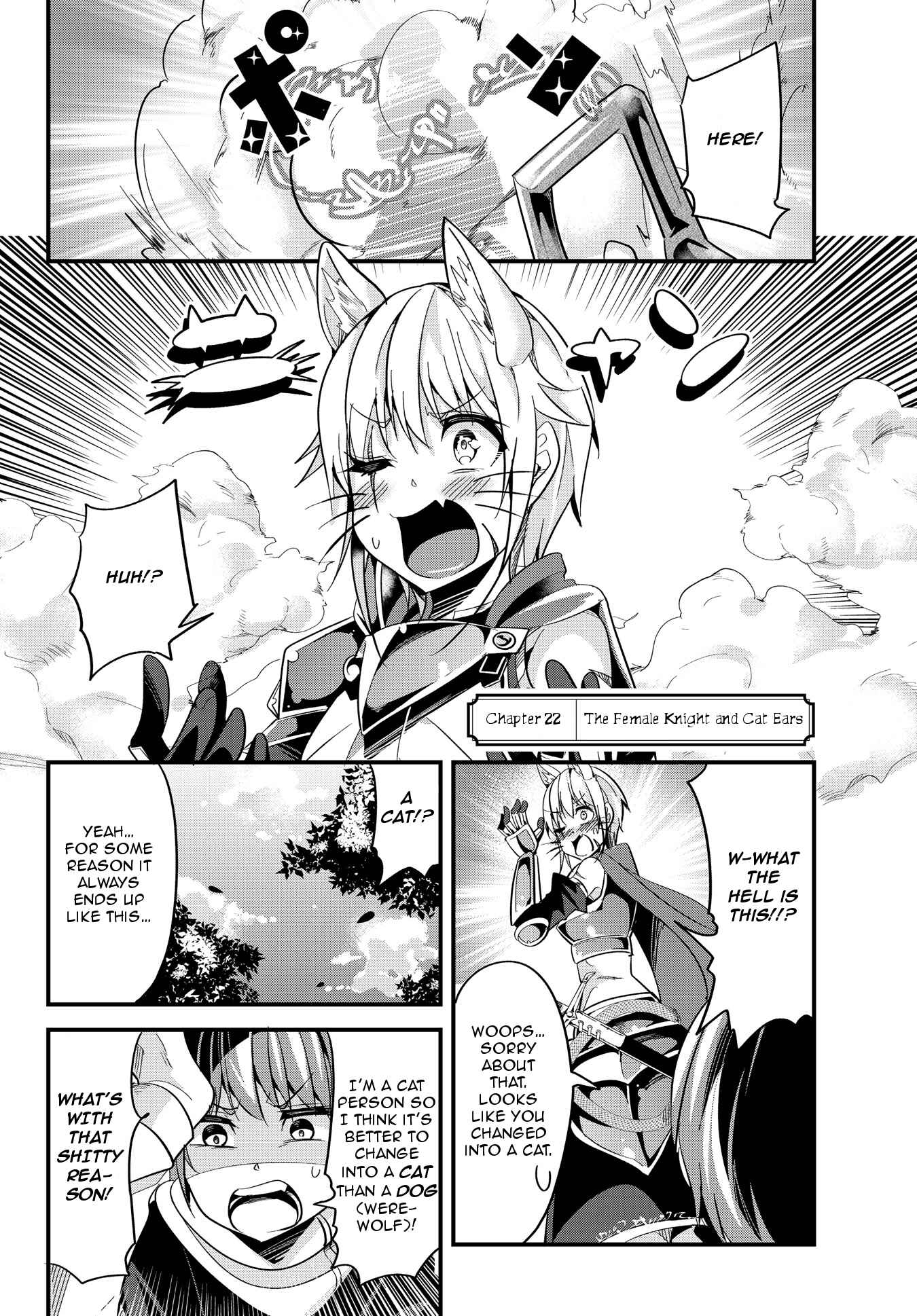 Chapter 22 - Page 2